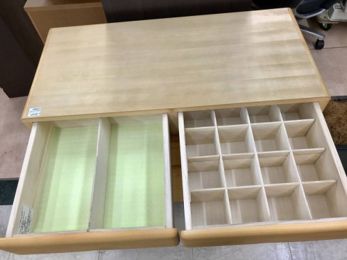 中古家具の大和市　中古家具