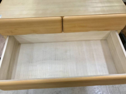 大和市　中古家具