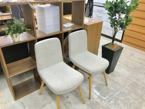 KEYUCAの大和市　中古家具