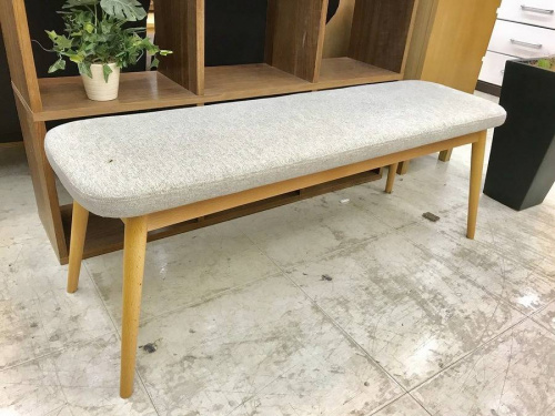 大和市　中古家具の中古家具