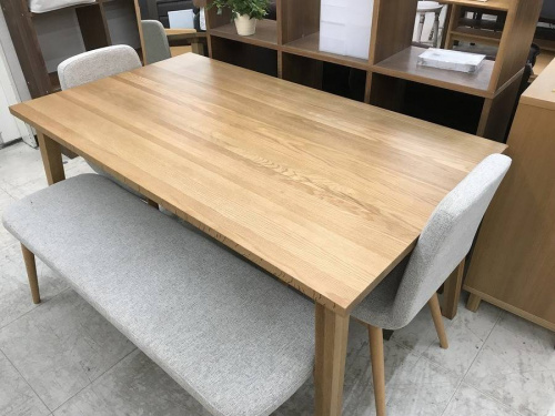中古家具