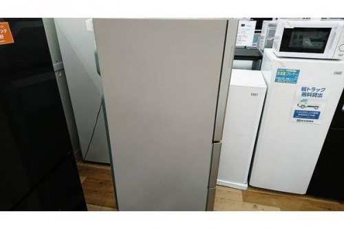 中古冷蔵庫の大和市　家電