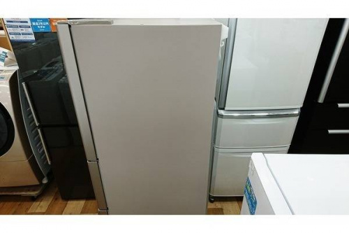大和市　家電の大和市　中古家電