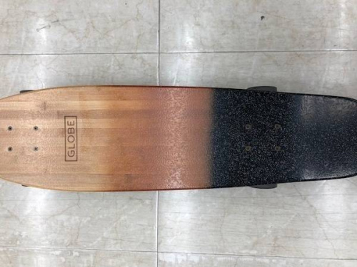 大和　アウトドアの大和　中古　スポーツ