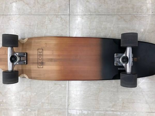 大和　中古　スポーツ