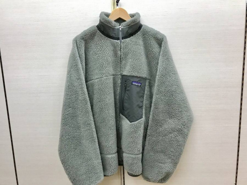 メンズファッションのジャケット