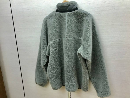 ジャケットのPatagonia　パタゴニア