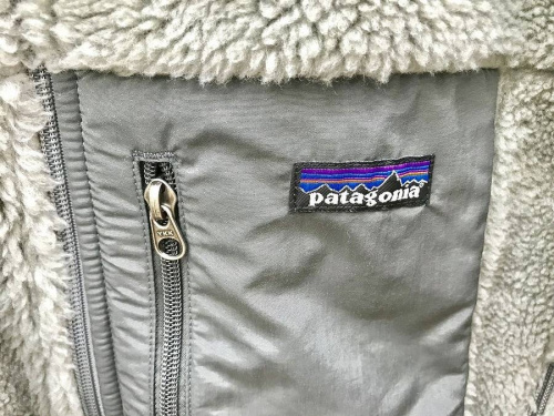 アウトドア　大和　のアウトドア　中古