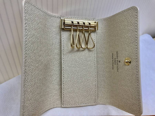 財布　中古　大和のブランド　中古　大和