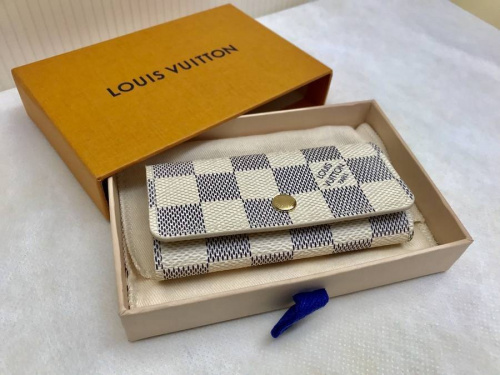 ブランド　中古　大和のバッグ　中古　大和