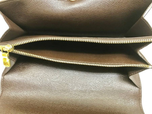 18年08月24日：画像６