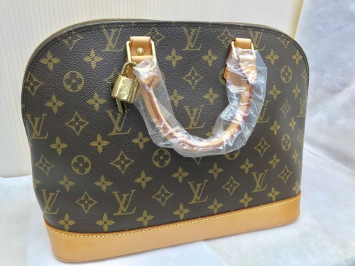 18年08月24日：画像７