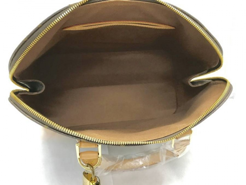 18年08月24日：画像８