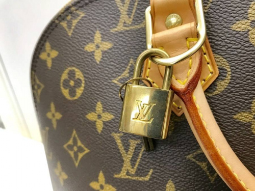 18年08月24日：画像９