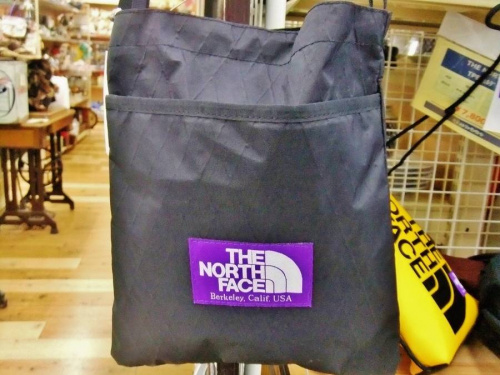 THE NORTH FACE¡¡¥Î¡¼¥¹¥Õ¥§¥¤¥¹¤Î¥¢¥¦¥È¥É¥¢¡¡ÂçÏ¡¡