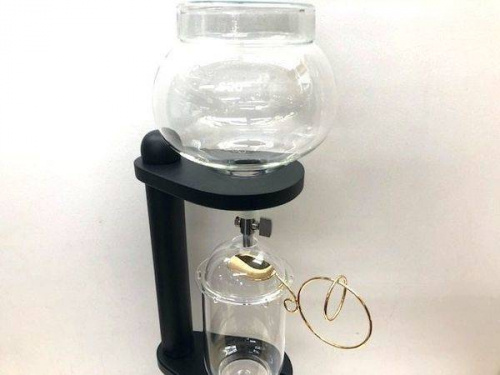 キッチン雑貨のKalita カリタ