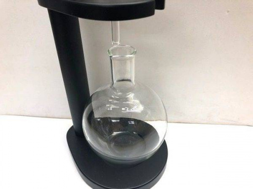 Kalita カリタのコーヒー用品