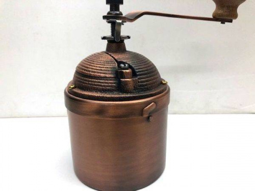 コーヒー用品の大和　中古　雑貨