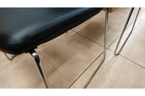 B&B ITALIAの大和市　中古家具