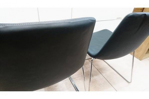 大和市　中古家具の大和市　チェア