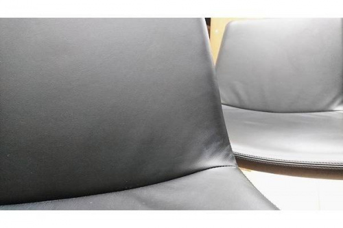 大和市　チェア