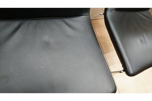 18年08月27日：画像６