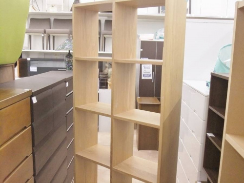 家具の収納家具　