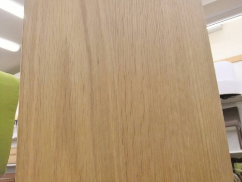 無印良品の大和市　中古家具