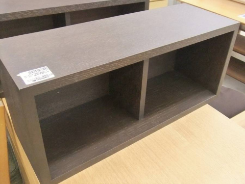 中古家具　買取