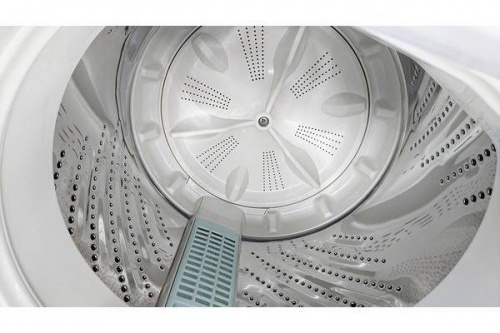 大和　中古洗濯機の大和市　中古家電