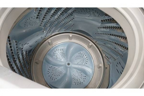 大和市　ドラム式洗濯機