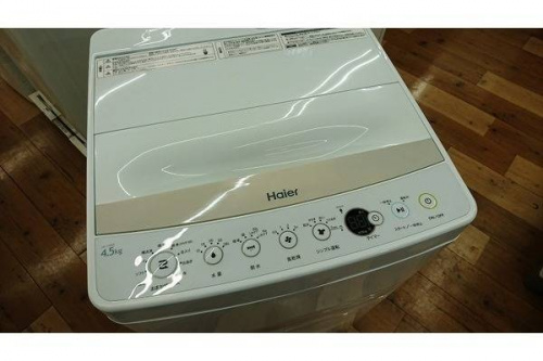 18年08月29日：画像６