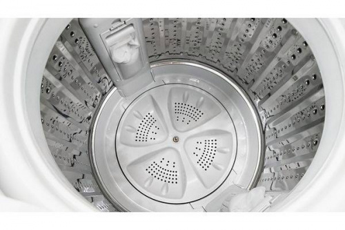 18年08月29日：画像７