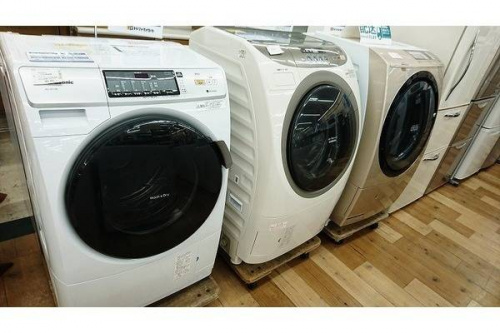 18年08月29日：画像８