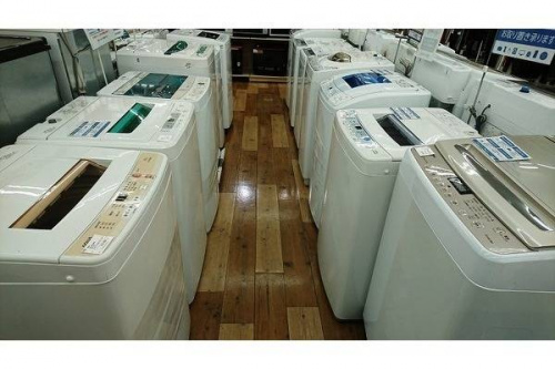 18年08月29日：画像９