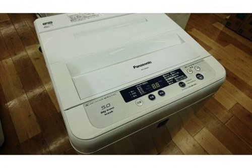 大和　洗濯機の大和　中古洗濯機