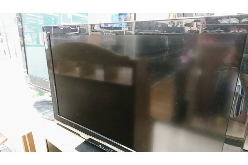 液晶テレビの大型液晶テレビ