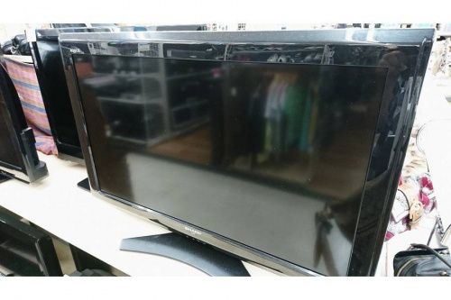 大和市　中古家電の大和　中古　テレビ
