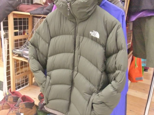 メンズファッションのジャケット