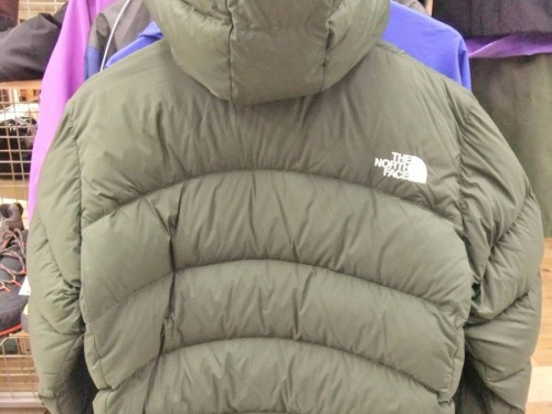 アウトドア 大和 のアウトドア 中古