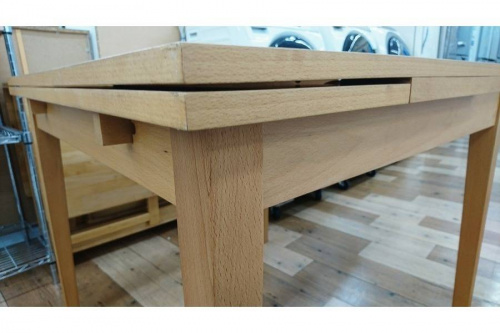 大和市　中古家具の大和市　無印良品