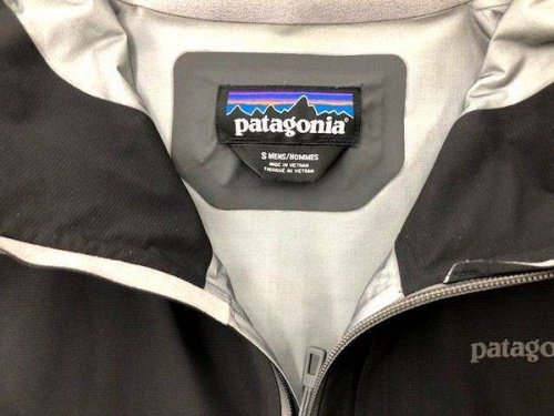 Patagonia ¥Ñ¥¿¥´¥Ë¥¢¤Î¥¢¥¦¥È¥É¥¢¡¡ÂçÏ¡¡Ãæ¸Å