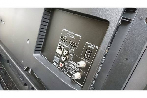 TOSHIBAの大和市 中古家電