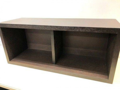 家具 大和 中古