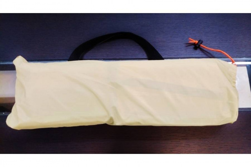 アウトドア 大和のキャンプ アウトドア 買取 中古