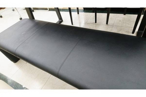 大和市 中古家具の中古家具 買取