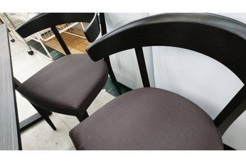 中古家具 買取