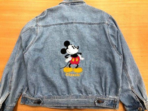 断捨離の押入れ整理