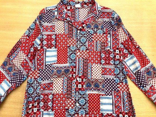 18年09月20日：画像６