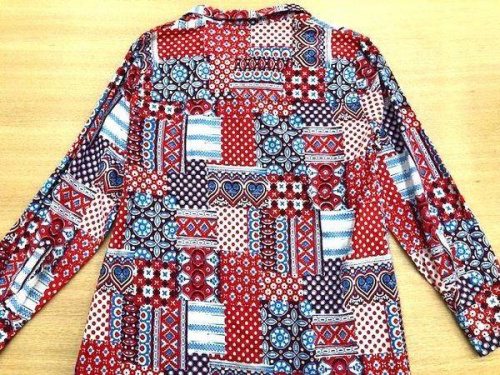 18年09月20日：画像７